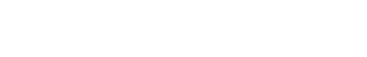 株式会社絆TRADING